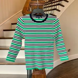 Juniors/Women’s Tommy Hilfiger Top